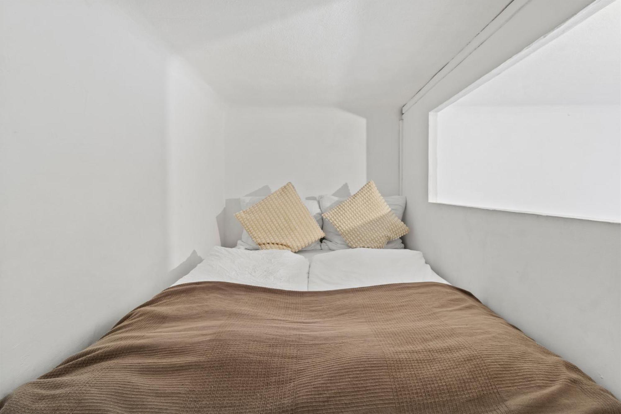 Chic 1Br Apartment - Directly Near Schoenbrunn 维也纳 外观 照片